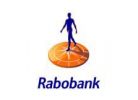 Rabobank Amsterdam - Schiphol